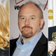 Jason Merritt/Getty Images; Kevin Winter/Getty Images; Joe Klamar/Getty Images